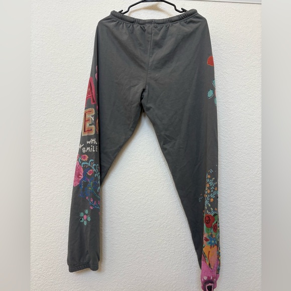 Natural Life Set - Picture 4 of 4